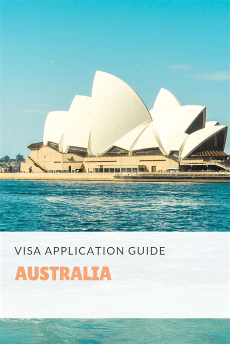 Australia visa in malaysia price @ rm22 and just only 3 minutes to apply for your australia visa in malaysia and get the result withn 15 minutes. How to Apply for an Australia Visa in Malaysia as a ...