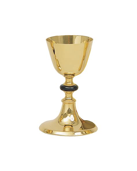 Chalice And Paten Sullivans Church Supplies