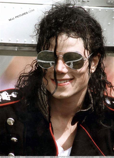 RARE PICS Rare Michael Jackson Photo 25868260 Fanpop