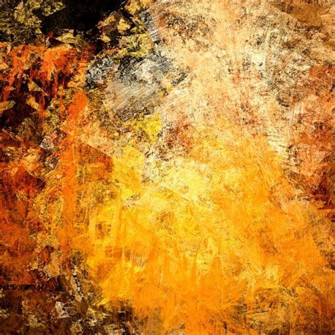 Abstract Art 9 Free Stock Photo Public Domain Pictures