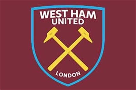 Uefa women's champions league united by women's football trofeo angelo dossena uefa intertoto cup the italian hammers station 936. Soccer News: West Ham shows how to pick a crest | US Soccer Players