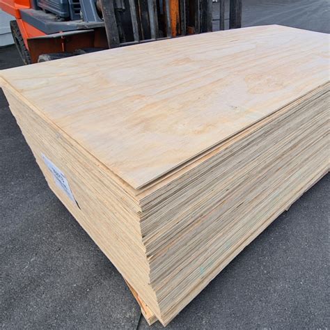 25mm superfine particle board flooring 2440 x 1200 products demolition traders