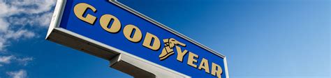 Goodyear Tire Sale Grimsby On Goodyear Tire Shop And Dealers Near Me