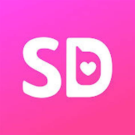 7 free sugar daddy dating apps for android free apps for android and ios