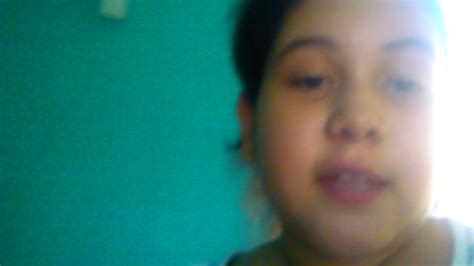 Mi Prima Youtube