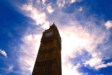 Big Ben London England Kostenloses Foto Auf Pixabay Pixabay