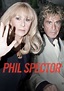 Phil Spector - película: Ver online completas en español