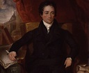Charles Lamb Biography - Facts, Childhood, Family Life & Achievements