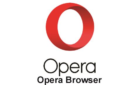 Private browser opera mini is a secure browser providing you with great privacy protection on the web. Opera Mini Browser