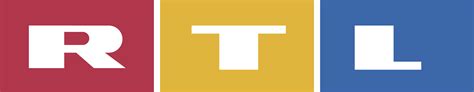 Rtl Logo Png Rtl Tvi Download Logo Icon Png Svg We Have 75 Free Rtl