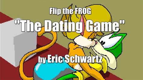 The Eric Schwartz Collection The Dating Game Commodore Amiga Youtube