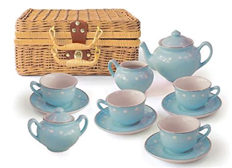 Top 9 Tea Party Set For Adults Toy Kitchen Products Noticebreeze