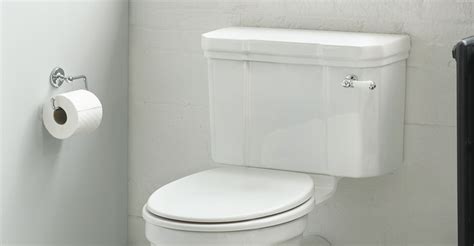 Close coupled toilet soft close seat ceramic cistern white oval pan modern. U4708 Waverley Close coupled toilet pan | Toilets