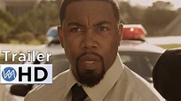Cops and Robbers Official Trailer (HD) - YouTube