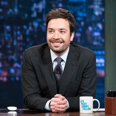 8 Late Night Hosts Who Look Better With A Beard Photos Gq