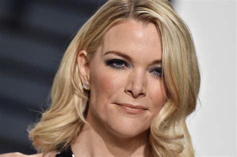 Megyn Kelly Shows Off New Hairstyle For Jury Duty Outing