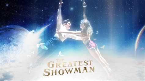 The greatest showman rewrite the stars song info. Rewrite The Stars - Zac Efron feat. Zendaya Lyrics and ...