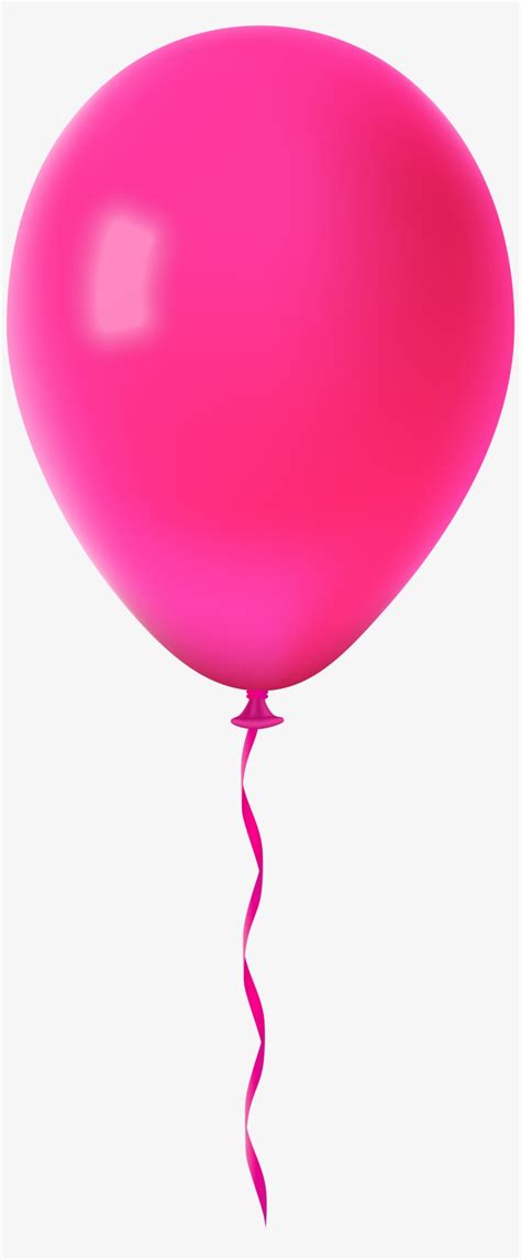 Our aim is to build a largest free png image platform in the world, serve for all the professional designer and people who have design skills. Pink Balloon Png Transparent Background Download - Red ...