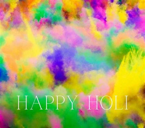 Happy Holi 2022 Hd Images Pics Photos Download Free