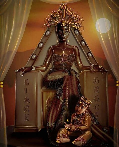 erzulie dantor black goddess goddess art oshun goddess black love art african american art