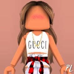 Profile picture cute roblox avatars without faces. 10+ Roblox Gfx ideas | roblox, roblox animation, roblox pictures