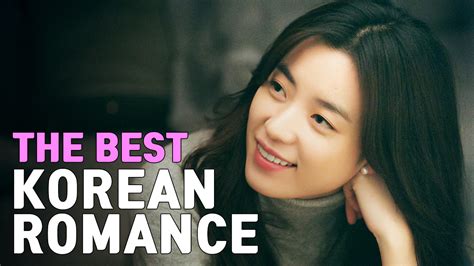 Best Korean Romance Movies Melodramas Eontalk