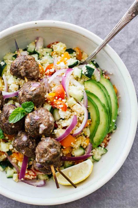 Other ideas include buffalo chicken wings, kale chips, hummus and carrots, and fresh salsa and corn chips. Easy Dairy & Gluten-Free Dinner Recipes - Jar Of Lemons
