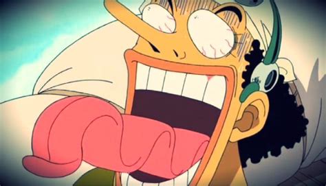 Luffys Awakening One Piece Amino