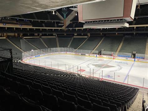 Xcel Energy Center Saint Paul 2021 All You Need To Know Before You