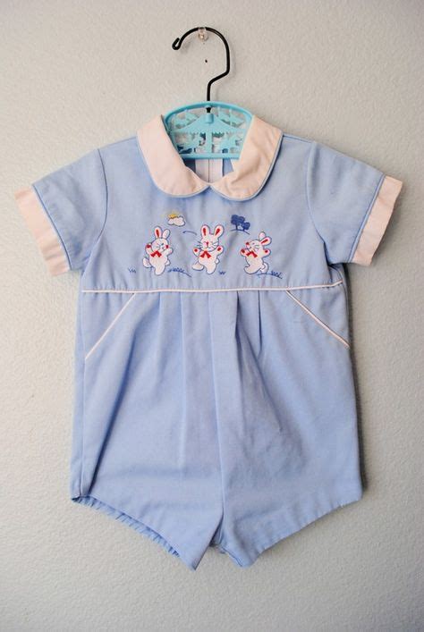 160 Best Vintage Baby Clothes Ideas Vintage Baby Clothes Vintage