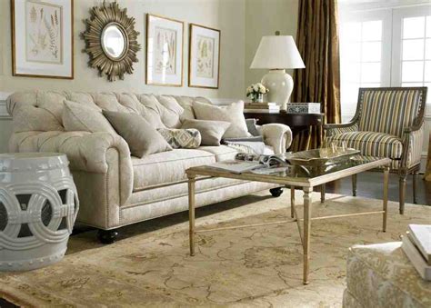 You'll find sofas, sectionals, sleeper sofas, recliners, ottomans, and more. Ethan Allen Sofa Sale - Home Furniture Design