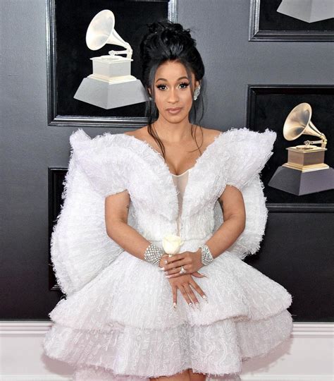 This modal can be closed by pressing the escape key or activating the close button. Cardi B Height, Age, Net Worth, Baby, Sister, Parents ...