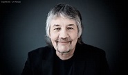 Don Airey - One Of A Kind (Album Review)