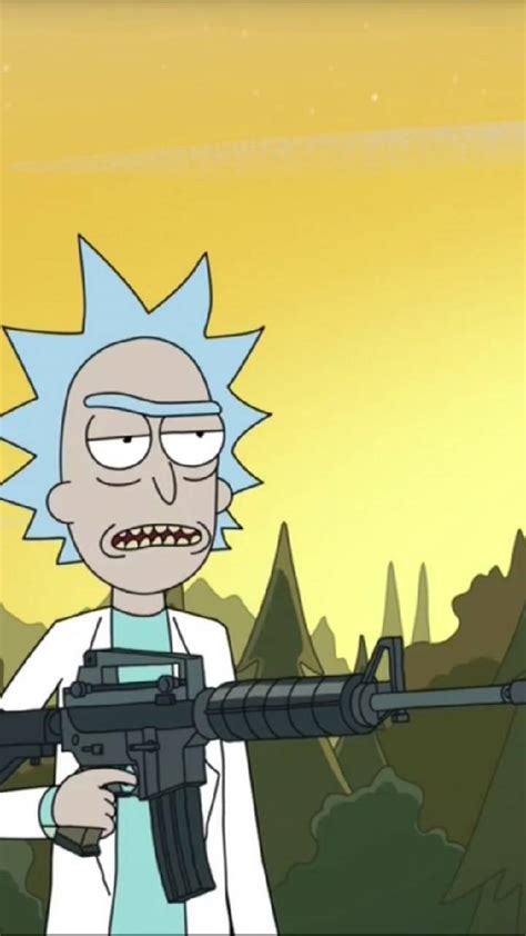 Fortnite Rick And Morty Play Fortnite With You As Rick And Morty By
