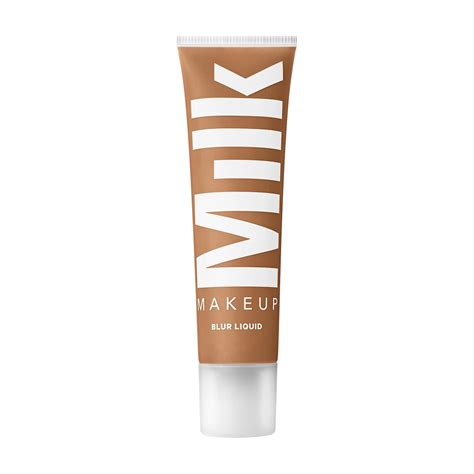 10 Best Milk Makeup Products 2022 That Are Worth Every Single Penny