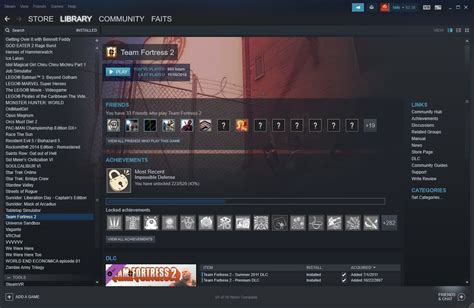 Steam Workshop Downloader Alternative