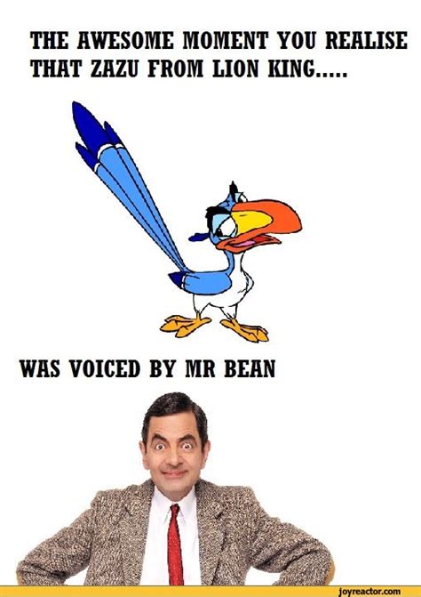 Mr Bean Jokes Quotes Quotesgram