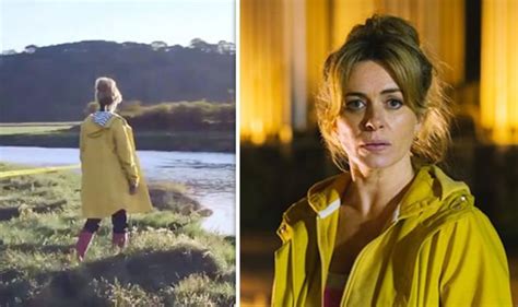 Faith and cerys push for a court hearing to get the children back, but faith finds herself lost and alone within her community. Keeping Faith season 2: First look at Faith Howells in new series | TV & Radio | Showbiz & TV ...