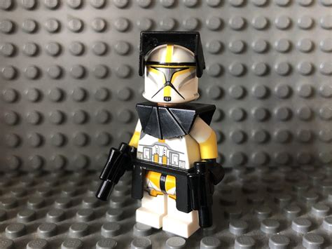 20 Best Ucorelliancat Images On Pholder Legostarwars