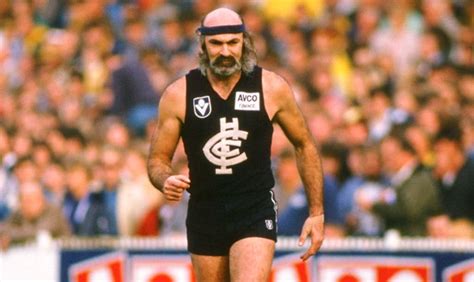 What's up with the afl? 3: Bruce Doull - carltonfc.com.au