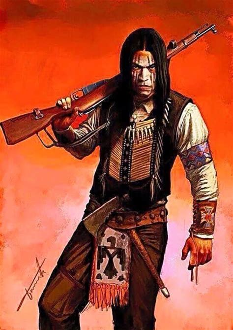 Image Result For Apache Native American Apache Native American Native