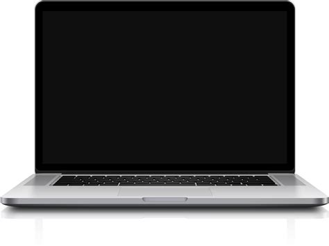 macbook pro icon png 10 free Cliparts | Download images on Clipground 2021 png image