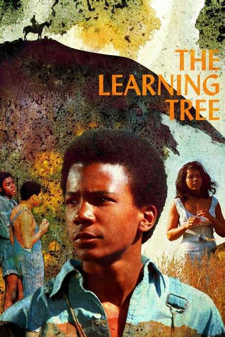 ‎the Learning Tree 1969 Directed By Gordon Parks Reviews Film