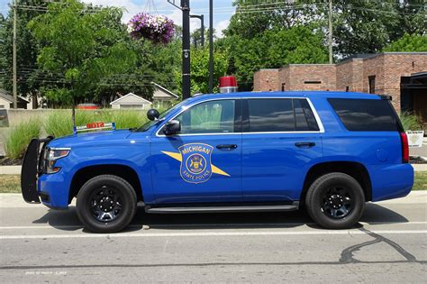 police tahoe for sale arizona - Face Great Bloggers Photogallery