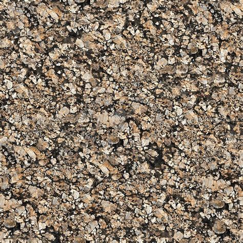 Slab Granite Pegasus Marble Texture Seamless 02191
