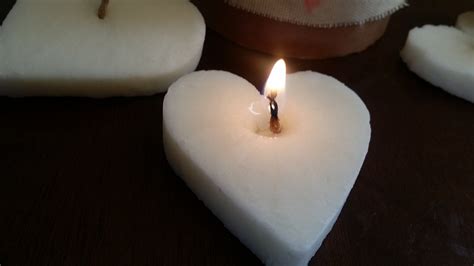 diy massage candles 7 steps with pictures instructables