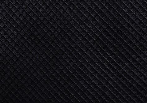 Best Rubber Texture Stock Photos Pictures And Royalty Free Images Istock