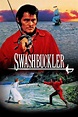 Swashbuckler (1976) — The Movie Database (TMDB)