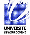 Universität von Burgund - frwiki.wiki