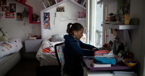 Használati útmutatók a digitális oktatáshoz. Index - Tech-Tudomány - Eljött a digitális oktatás nagy ...